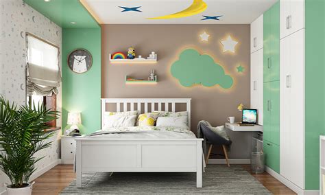 Pop Designs For Small Rooms - 3 : Pop designs for small rooms. | Best ...