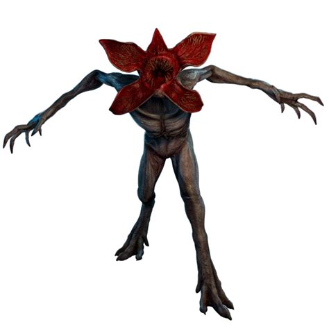 The Demogorgon (Dead By Daylight) | VS Battles Wiki | Fandom