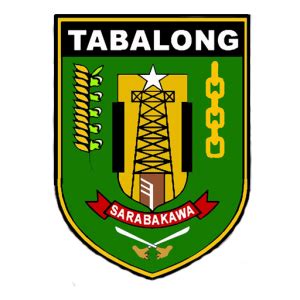 Logo Kabupaten Tabalong Format Cdr Png - Gudang Logo