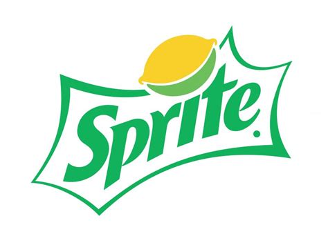 Sprite 2014 Years Logo PNG vector in SVG, PDF, AI, CDR format