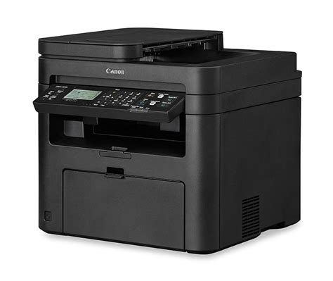 Canon MF244DW Digital Multifunction Laser Printer/Print/scan/copy/with ...