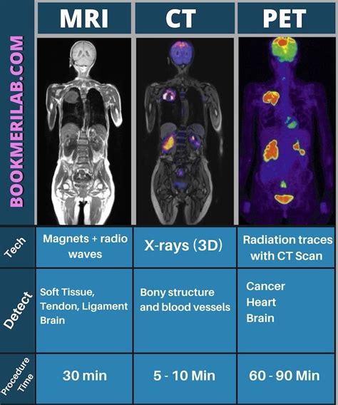 PET CT Scan - Price, Purpose, Side Effects & Proven Benefits [2024]