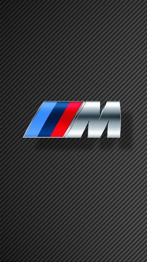 BMW M5 Logo Wallpapers - Wallpaper Cave