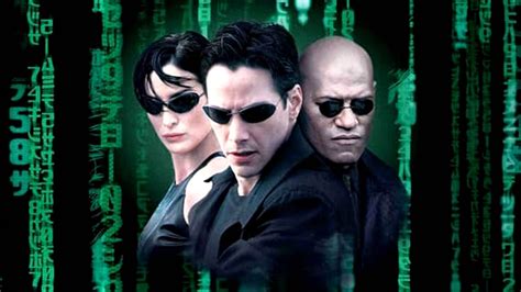 The 10 Best Hacker Movies of All Time - TechiAzi