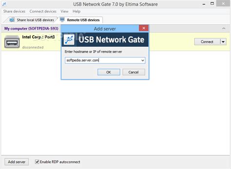 Usb network gate serial key - thinkingrts