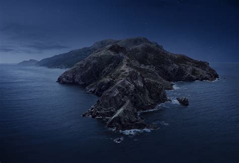 Get The MacOS Catalina Default Wallpapers OSXDaily | atelier-yuwa.ciao.jp