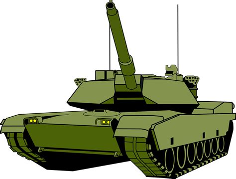 Download Tank, Armor, Ww2. Royalty-Free Vector Graphic - Pixabay