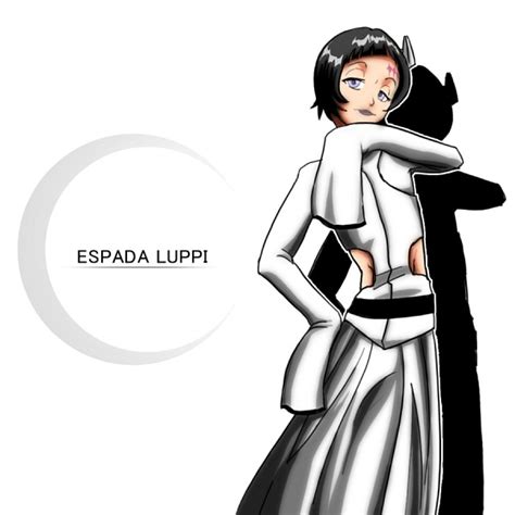 Luppi Antenor/#818105 - Zerochan