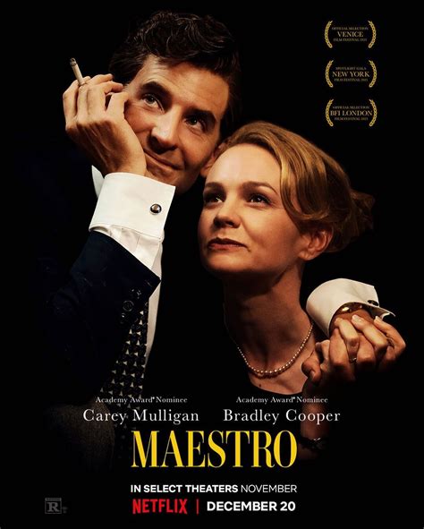 Maestro Movie (2023) Cast & Crew, Release Date, Story, Budget ...