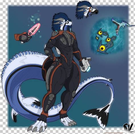 Subnautica Sea Dragon Xbox One Leviathan PNG, Clipart, Free PNG Download