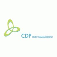 Cdp Logo PNG Vectors Free Download