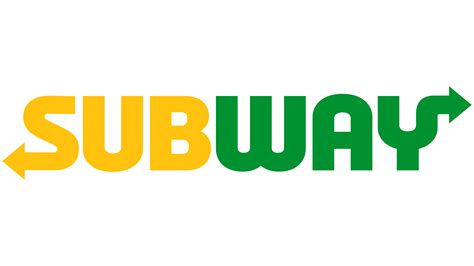 Subway Logo, symbol, meaning, history, PNG, brand