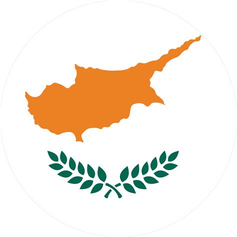 Cyprus flag PNG 22102134 PNG