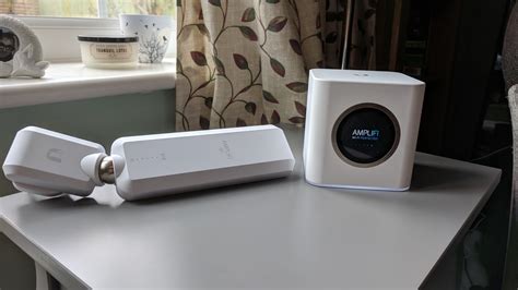 terv Készítmény Menetrend ubiquiti router amplifi hd olcsó kiadás ...