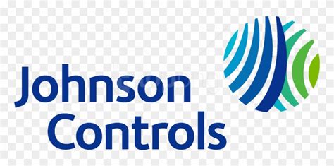 Free Png Johnson Controls Logo Png - Johnson Controls International ...