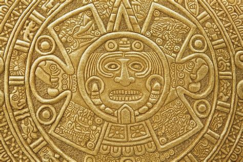 A beginner’s guide to famous Mayan art | by Jürg Widmer | Medium