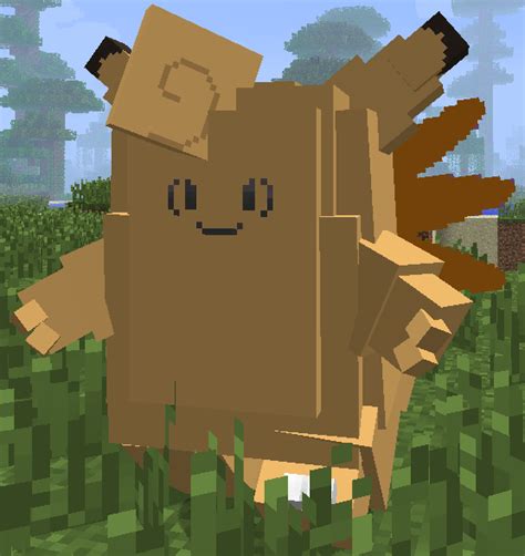 File:Shiny Clefable.png - Pixelmon Wiki