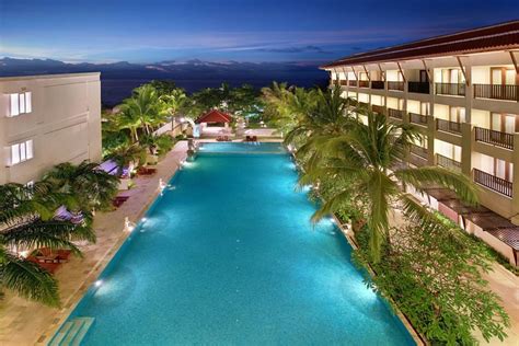 BALI RELAXING RESORT & SPA - Updated 2024 Prices & Reviews (Tanjung Benoa)