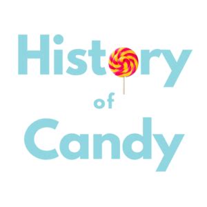 History of Razzles Candy - History of Candy