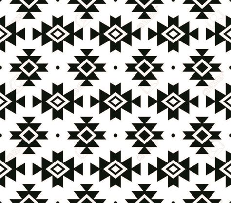 aztec pattern clipart 20 free Cliparts | Download images on Clipground 2024