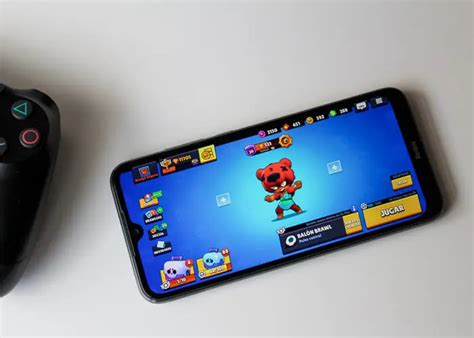 41 juegos Android para jugar con amigos online