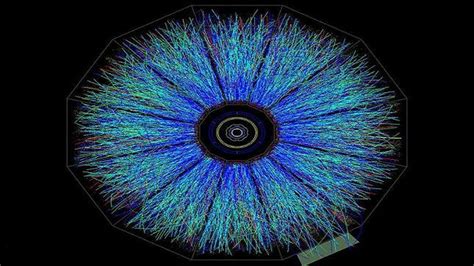 What are quarks, and why do they have colors and flavors?