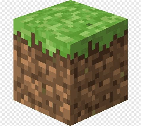 Minecraft, khối Minecraft, Trò chơi, Minecraft png | PNGEgg