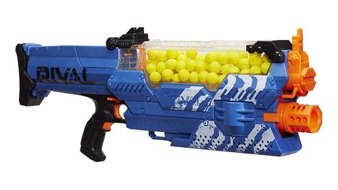 Our 10 Favorite Nerf Guns Available Now – Review Geek