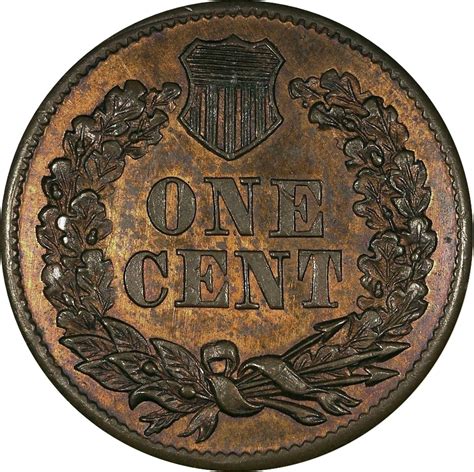 One Cent Design - COIN HelpU YouTube Channel