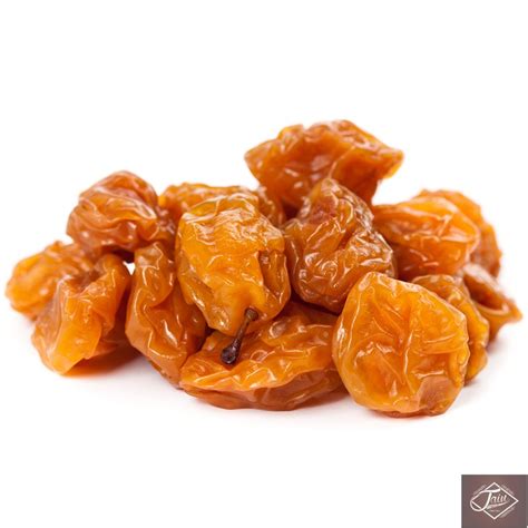 Irani Dried Plums