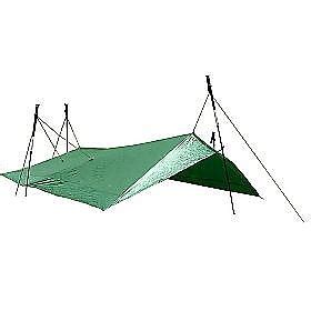 GoLite Cave 2 Shelter Reviews - Trailspace