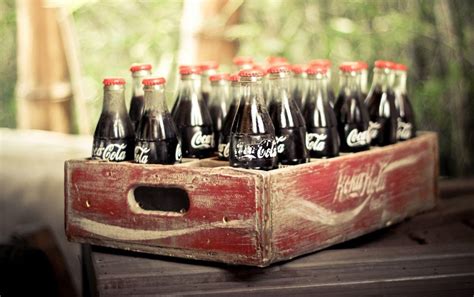 Vintage Coca- Cola Wallpapers - Top Free Vintage Coca- Cola Backgrounds ...