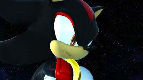 Vs Shadow - Sonic Generations - Gallery | Shadow el erizo