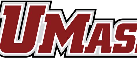 Umass Hockey Logo : Pin by Vic Fury on UMass Lowell | College ...