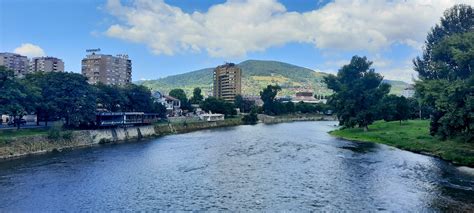 Zenica | Зеница - Photo Thread | Page 33 | SkyscraperCity Forum