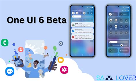 One UI 6.0 Beta 3 Now Available for Galaxy Z Fold 3 and Z Flip 3