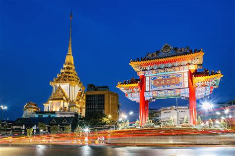 √ダウンロード asia hotel bangkok chinatown 504572-Asia hotel bangkok ...