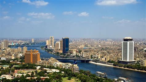 Cairo Wallpapers - Top Free Cairo Backgrounds - WallpaperAccess