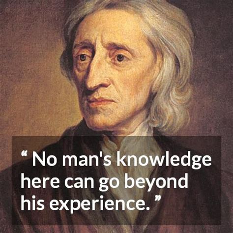 John Locke Quotes - ShortQuotes.cc