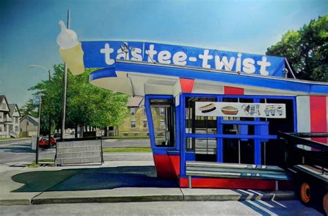 10 Best Ice Cream Shops & Frozen Custard Stands (2024) - Milwaukee With ...