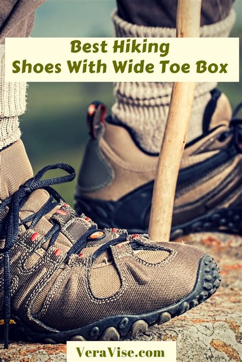 Best Wide Toe Box Hiking Boots for Wide Toe Box and a Narrow Heel ...