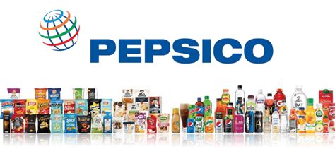 PepsiCo Seems To Be Losing Its Way (NASDAQ:PEP) | Seeking Alpha