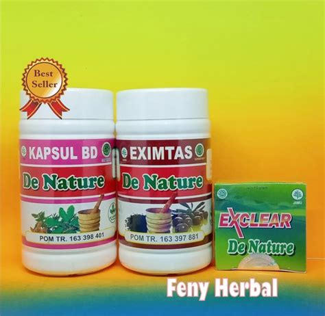 Jual Obat Biduran Alami - Obat Bentol Bentol Akibat Alergi Dingin ...