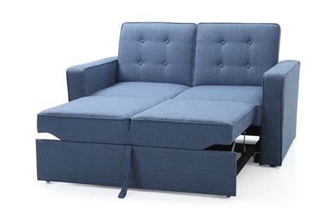 cheap 2 seater sofa bed | Brokeasshome.com