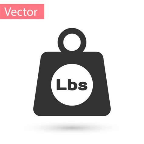 Ton Weight Illustrations, Royalty-Free Vector Graphics & Clip Art - iStock