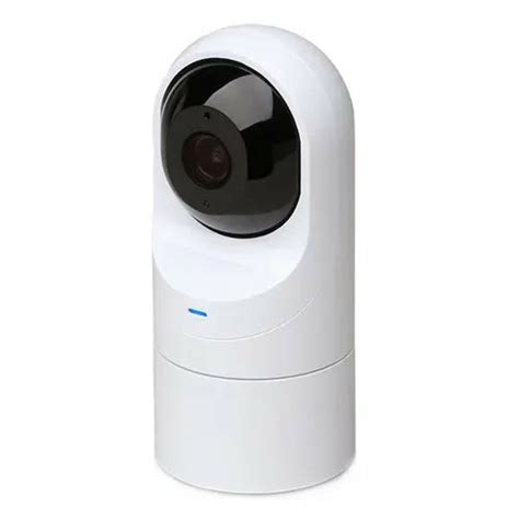 Ubiquiti Camera UniFi Video G3-FLEX Camera - New & Improved