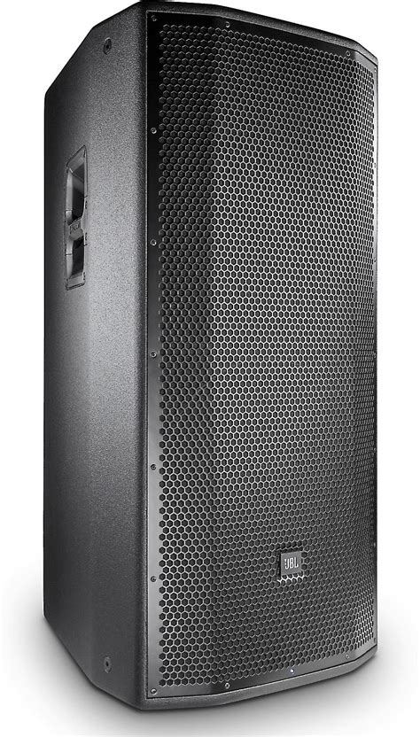 JBL PRX835W Professional Speaker - PRX835W Professional Speaker