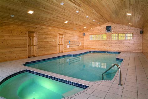 Cedar Log Paneling & Wall Panels for Home Interiors | WoodHaven Tongue ...