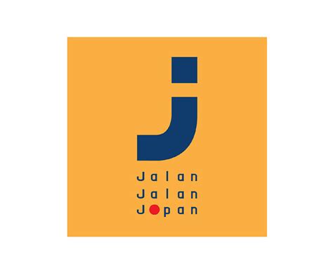 Jalan Jalan Japan – One Shamelin Mall