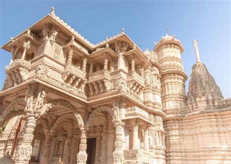 Visit Ahmedabad on a trip to India | Audley Travel